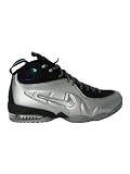 Nike 1/2 Cent Men's Boots Style# 344646-003
