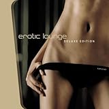 Erotic Lounge (Dlx)
