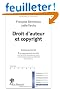 Droit d'auteur et copyright
