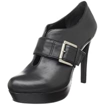 Jessica Simpson Women's Kaiyo Bootie