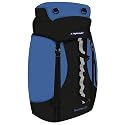 Highlander - Rambler 20 Litre Rucksack