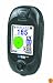 Golf Buddy Tour GPS Range Finder