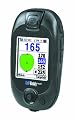 Golf Buddy Tour GPS Range Finder