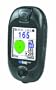Golf Buddy Tour GPS Range Finder