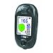 Golf Buddy Tour GPS Range Finder