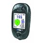 Golf Buddy Tour GPS Range Finder