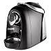 Dualit 84640 Rapido Coffee Machine Black