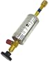 Mastercool 82375 Oil Injector