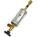 Mastercool 82375 Oil Injector
