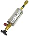 Mastercool 82375 Oil Injector