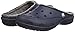 Crocs Women's Freesail Lined Mule