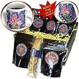 Cindy Thorrington Haggerty Other Spirit Beauties - Magic Begins Again - Coffee Gift Baskets - Coffee Gift Basket