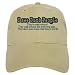 I See Dumb People Cap I See Dumb People Cap