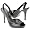 Black Patent