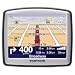 Electronics : TomTom 3.5 in. Hi-Resolution LCD Display GPS Navigation System
