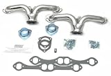 Patriot Exhaust H8052-1 1-5/8