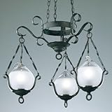 ODELIC �V�����f���A Leocca [OPC 006 768]