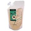 �~�X�E�G�[ �����X ���t�B�� 600ml