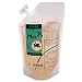 �~�X�E�G�[ �����X ���t�B�� 600ml
