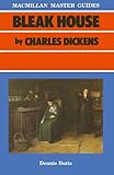 Bleak House by Charles Dickens
