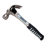 San Diego Chargers Pro Grip Hammer