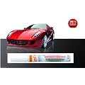 TV Das Original 02901 Easy! Maxx Lack-Reparaturstift