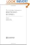 The Cambridge Companion to Bertrand Russell (Cambridge Companions to Philosophy)