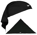 Bandana Kopftuch by Nike