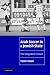 Search : Arab Soccer in a Jewish State: The Integrative Enclave (Cambridge Cultural Social Studies)