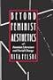 Beyond Feminist Aesthetics: Feminist Literature and Social Change (The John Harvard Library)