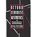 Beyond Feminist Aesthetics: Feminist Literature and Social Change (The John Harvard Library)