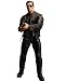 Search : NECA Terminator 2: Judgement Day 12 Inch Figure T-800 Pescadero Escape