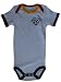 Dieser Babybody l�sst jedes Fussballherz h�her schlagen. So k�nnen auch schon die Kleinsten unter 
uns in S�dafrika mitfiebern. Den Body gibt es in drei Gr��en 50/56, 62/68 und 74/80. Hergestellt aus 
Stoffen mit �kotex 100 Zertifizierung.