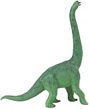 Brachiosaurus (The Carnegie Collection)