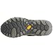 Merrell Men's CHAM II WEB BONE/OLIVE J584377 7 Regular