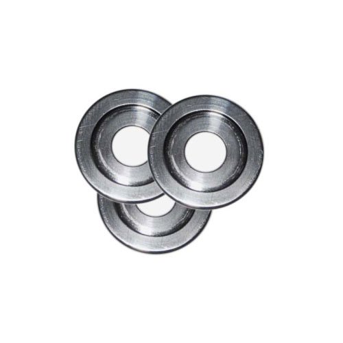 Charlotte Damen-Schmuckelement Adapterset Memoirering 91-102846 Preisvergleich