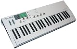 WALDORF BLOFELD KEYBOARD