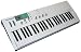 Waldorf Blofeld Keyboard Waldorf Blofeld Keyboard