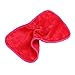 Miss Landson Makeup Remover - Reusable Washable Cloth - Wipes Makeup in Seconds with Just Water