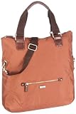 Produkt-Bild: TOM TAILOR Acc Rina 11225 Damen Shopper, 38x38x9 cm (B x H x T)