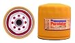 Purolator PL14670 PureONE Oil Filter (Pack of 2)