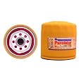 Purolator PL14670 PureONE Oil Filter, Pack of 1