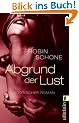 Abgrund der Lust