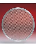 SCREEN PIZZA 12 HVY DUTY, EA, 12-0425 AMERICAN METALCRAFT,INC PIZZA SUPPLIES