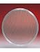 American Metalcraft Pizza Screen 8"