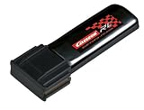 Carrera RC 370800012 - LiPo Accu - Indoor Heli Red Eagle Helikopter