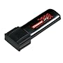 Carrera RC 370800012 - LiPo Accu - Indoor Heli Red&hellip von Carrera RC