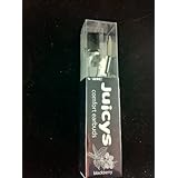 Juicys Comfort Earbuds (Blackberry)