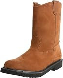 Wolverine Men's Durashock Wellington Boot