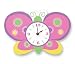 Clocks